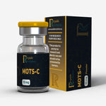 Load image into Gallery viewer, mots-c