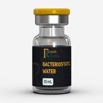 Load image into Gallery viewer, bacteriostatic water