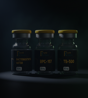 Application accessories