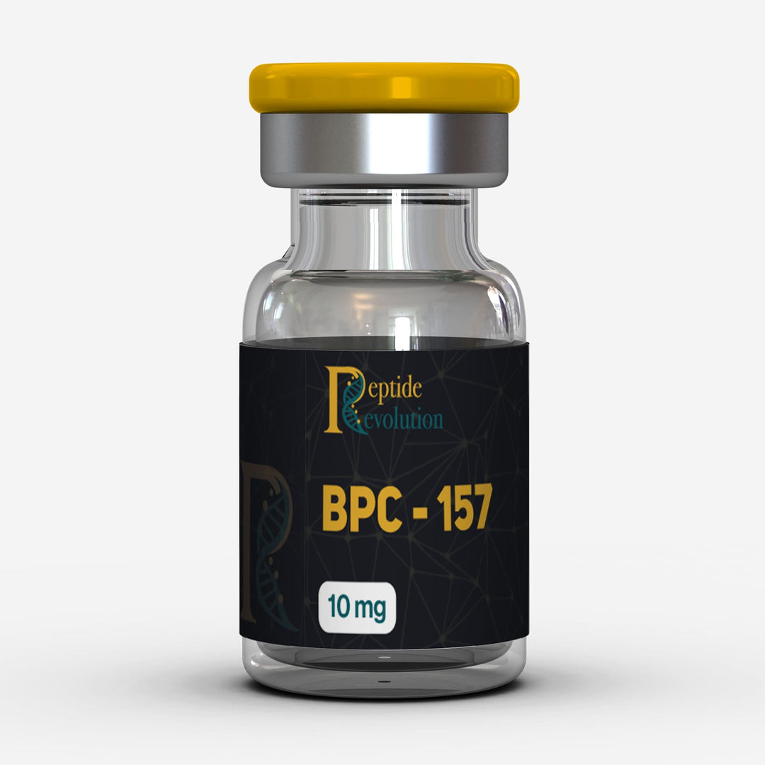 BPC-157